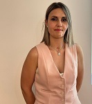 Sandra Rodríguez Miguel